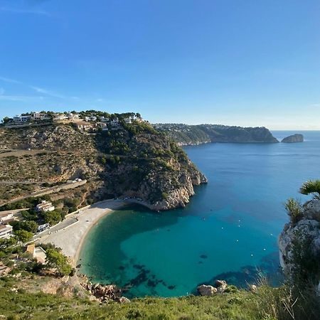 New Port Javea Exterior photo